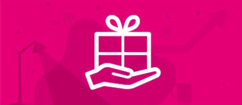 Telekom
